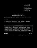 MIL MIL-T-38350D PDF
