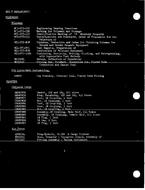 MIL MIL-T-38354D PDF