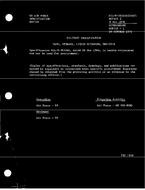 MIL MIL-T-38354D Notice 2 - Reactivation PDF