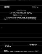 MIL MIL-T-38381B Notice 1 – Validation PDF MIL MIL-T-38381B Notice 1 - Validation PDF