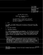 MIL MIL-T-38394C PDF