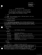 MIL MIL-T-38403A PDF