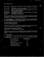 MIL MIL-T-38454A PDF