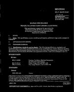 MIL MIL-T-38457B PDF
