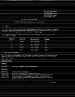 MIL MIL-T-38473A PDF