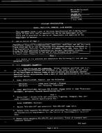 MIL MIL-T-38473A Amendment 2 PDF