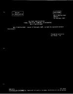 MIL MIL-T-38473A Notice 1 - Cancellation PDF