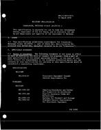 MIL MIL-T-38531 PDF