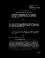 MIL MIL-T-38531 Amendment 3 PDF