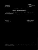 MIL MIL-T-38531 Notice 1 - Validation PDF