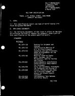 MIL MIL-T-38646B PDF