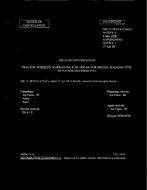 MIL MIL-T-38767A Notice 2 - Cancellation PDF