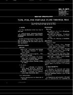 MIL MIL-T-3879 PDF