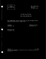 MIL MIL-T-38961 Notice 1 - Validation PDF