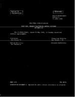 MIL MIL-T-38964 Notice 3 - Cancellation PDF