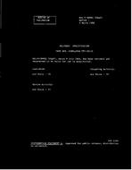 MIL MIL-T-38982 Notice 1 - Validation PDF