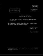 MIL MIL-T-38982 Notice 2 - Inactivation PDF