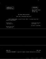 MIL MIL-T-38982 Notice 3 - Cancellation PDF