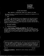 MIL MIL-T-40001E PDF