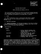 MIL MIL-T-40019C PDF