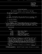 MIL MIL-T-40031E PDF