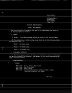 MIL MIL-T-40097B PDF