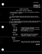 MIL MIL-T-40112B PDF
