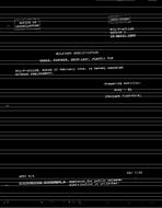 MIL MIL-T-40112B Notice 1 - Cancellation PDF