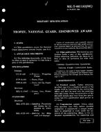 MIL MIL-T-40113 PDF