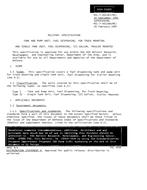 MIL MIL-T-40136J PDF
