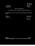 MIL MIL-T-4053B Notice 1 - Validation PDF
