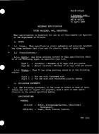 MIL MIL-T-40612B PDF