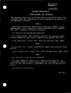 MIL MIL-T-40612B Amendment 1 PDF