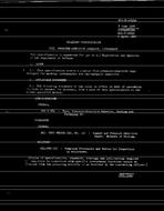 MIL MIL-T-40620A PDF