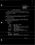 MIL MIL-T-40624B PDF