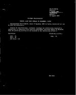 MIL MIL-T-40625A Notice 2 - Reactivation PDF