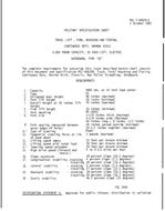 MIL MIL-T-40629/1 PDF