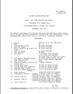 MIL MIL-T-40629/2 PDF