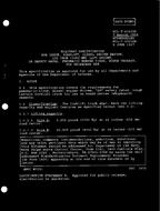 MIL MIL-T-40632B PDF MIL MIL-T-40632B PDF