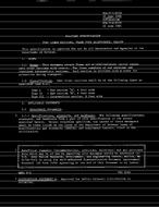 MIL MIL-T-41812H PDF