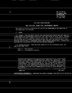 MIL MIL-T-41813F PDF