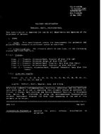 MIL MIL-T-41828H PDF MIL MIL-T-41828H PDF