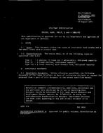 MIL MIL-T-43047D PDF
