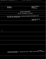 MIL MIL-T-43113A Notice 1 - Validation PDF