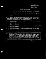 MIL MIL-T-43124C PDF