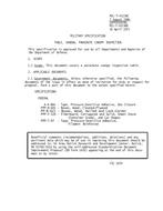 MIL MIL-T-43238C PDF