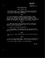 MIL MIL-T-43260B Amendment 1 PDF