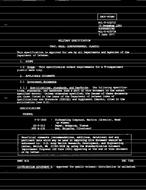 MIL MIL-T-43271C PDF