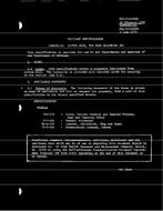 MIL MIL-T-43309C PDF
