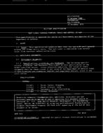 MIL MIL-T-43333C PDF